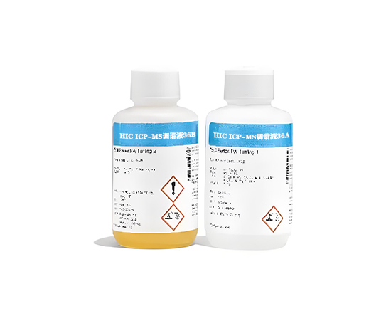 HIC调谐液PA套装369(替代Agilent5188-6524)1000ml